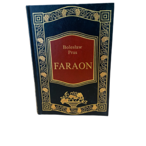 FARAON