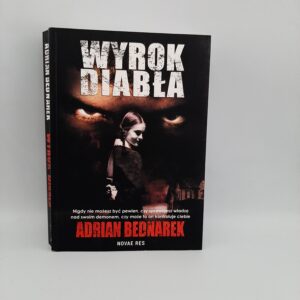 WYROK DIABŁA