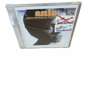 Kilka Historii Na Ten Sam Temat