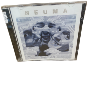 Neuma