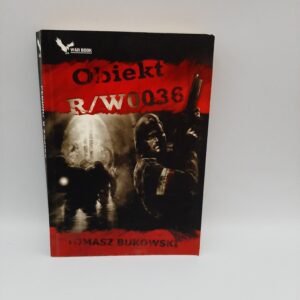 Obiekt R/W0036
