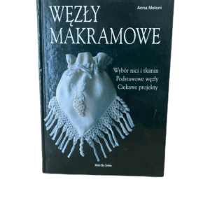 Węzły makramowe