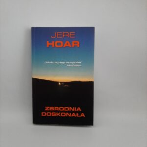 Zbrodnia doskonała