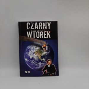 CZARNY WTOREK