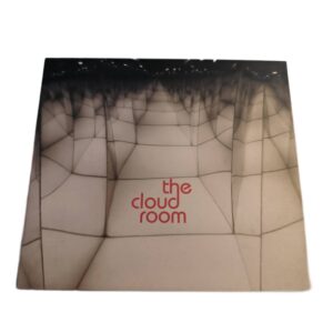 The Cloud Room - the cloud room