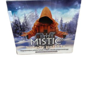 Mistic – Kolędy Polskie