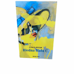 Biedna Mała C.