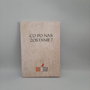 CO PO NAS ZOSTANIE?