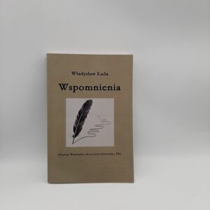 Wspomnienia