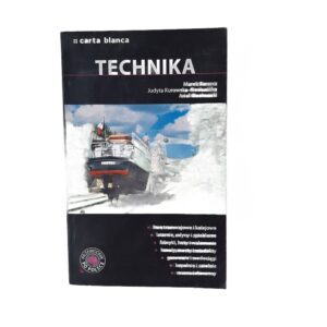 TECHNIKA