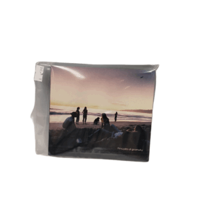 PRINCIPLES OF GEOMETRY - PRINCIPLES OF GEOMETRY