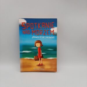 Spotkanie nad morzem