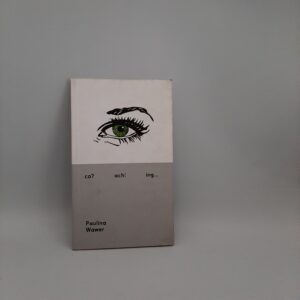 co? ach! ing... Paulina Wawer