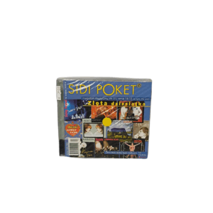 Danuta Błażejczyk - Co w sercu gra