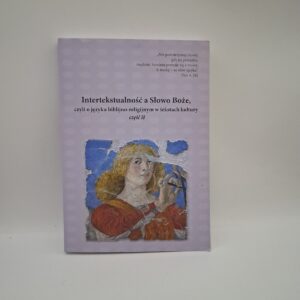 Intertekstualność a Słowo Boże