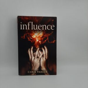 Influence Chris Parker