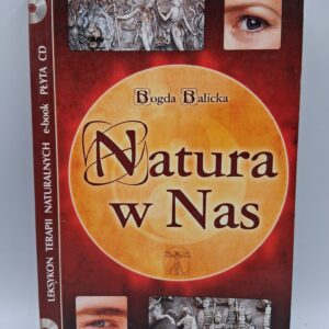 Natura w Nas