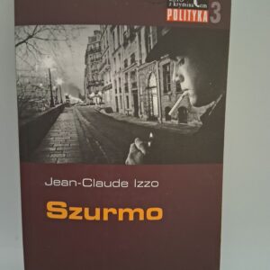 Szurmo