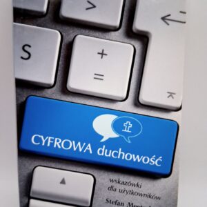 CYFROWA duchowość
