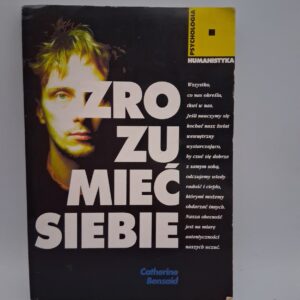 Zrozumieć siebie