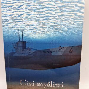Cisi myśliwi