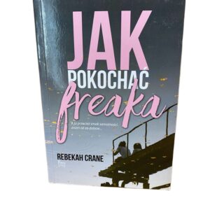 Jak pokochac freaka Rebel Babel Ensemble