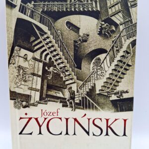 Struktura rewolucji metanaukowej Jozef Zycinski