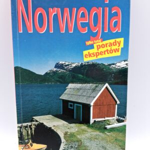 Norwegia