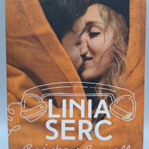 Linia serc Rowell Rainbow