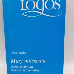 Mury milczenia