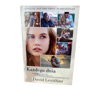 Każdego dnia