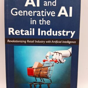 AI and Generative AI in the Retail Industry