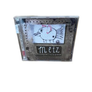 Polski Top Wszechczasów Vol. 2