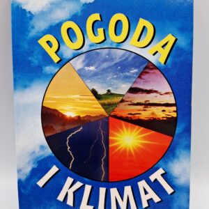 Pogoda i klimat