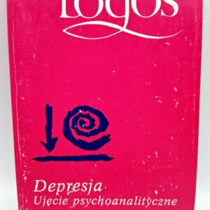 Depresja ujęcie psychoanalityczne