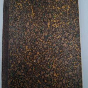 Encyklopedyja powszechna tom II