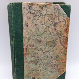 Zasady mechaniki jako wstęp do nauki fizyki