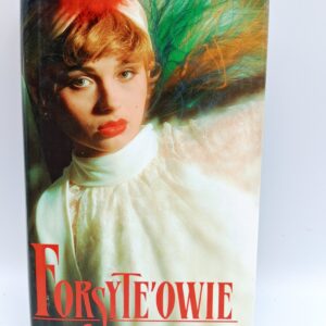 ForsyteÒwie