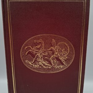 Wielka historia powszechna