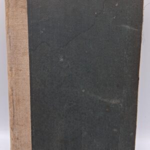 W sercu czerwonego lądu