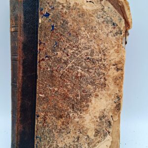 Pisma Henryka Sienkiewicza Tom LV Krzyżacy Część VII