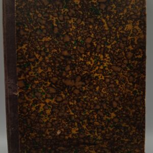 Encyklopedyja powszechna tom XII