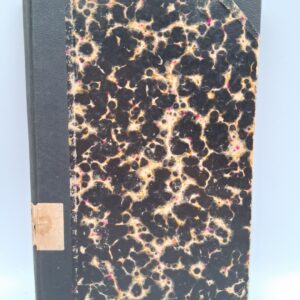 Klimat i czynniki pogody