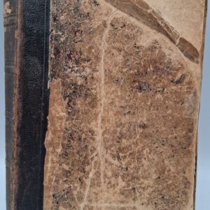 Krzyżacy część 1