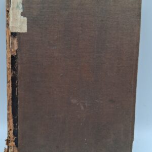 Łukasza Górnickiego Dzieła wszystkie