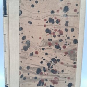 Dzieje kultury polskiej tom III