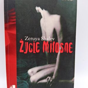 Zycie Milosne