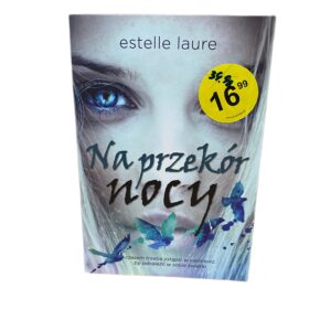 Na przekor nocy
