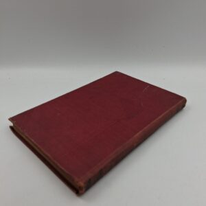 Miłość w życiu Zygmunta Krasińskiego