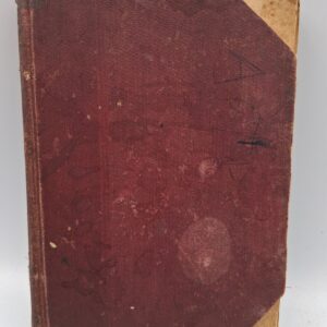 Kształcenie młodzieży